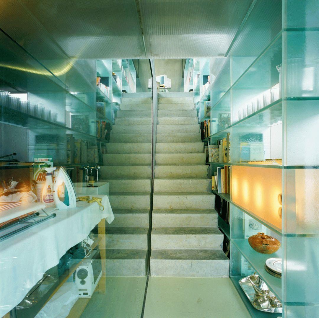 央视大楼裤衩设计师,中央电视台大裤衩设计者