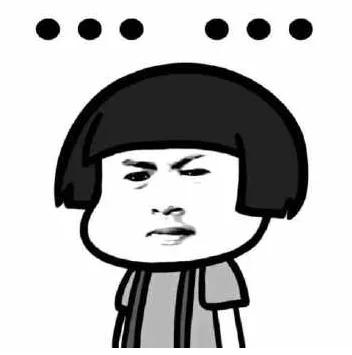 买房谁不想选个好楼层?我看房考虑这5个方面,住起来满意又舒服