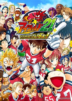 关于运动的漫画有哪些,最受欢迎的体育运动漫画