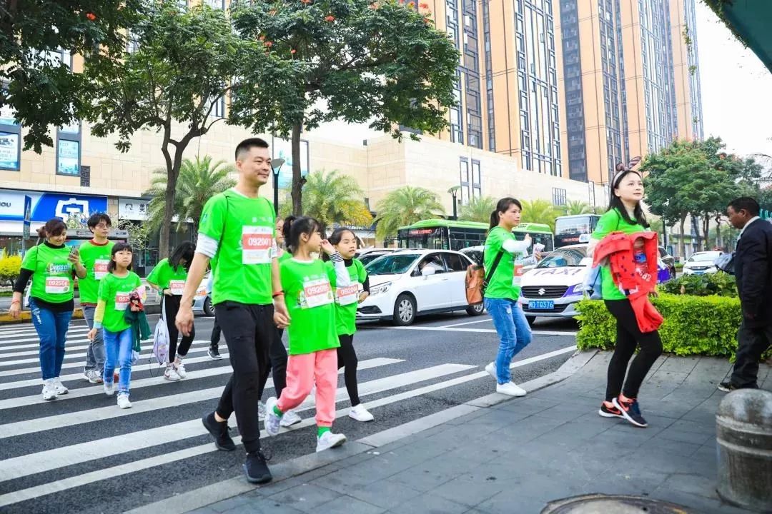 赛事规则模板,比赛规则