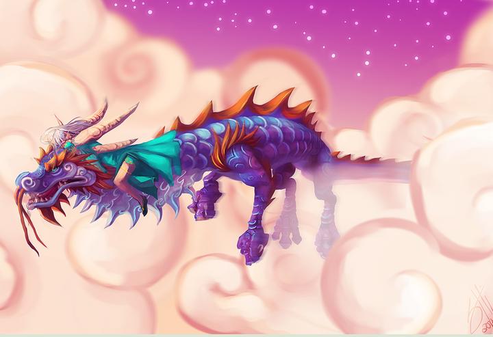 魔兽世界打怪搞笑,魔兽世界搞笑副本