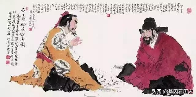 南京八大家族,南京十大姓氏排名前十