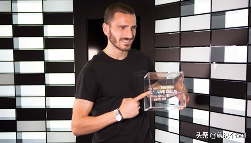 欧洲杯各队颜值,欧洲杯足球明星颜值排名前十