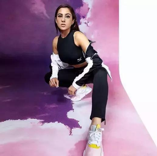 健身房运动搭配推荐,最轻松的健身房运动