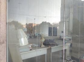 秦皇岛国贸饭店为啥一直空着,秦皇岛饭店会关闭吗