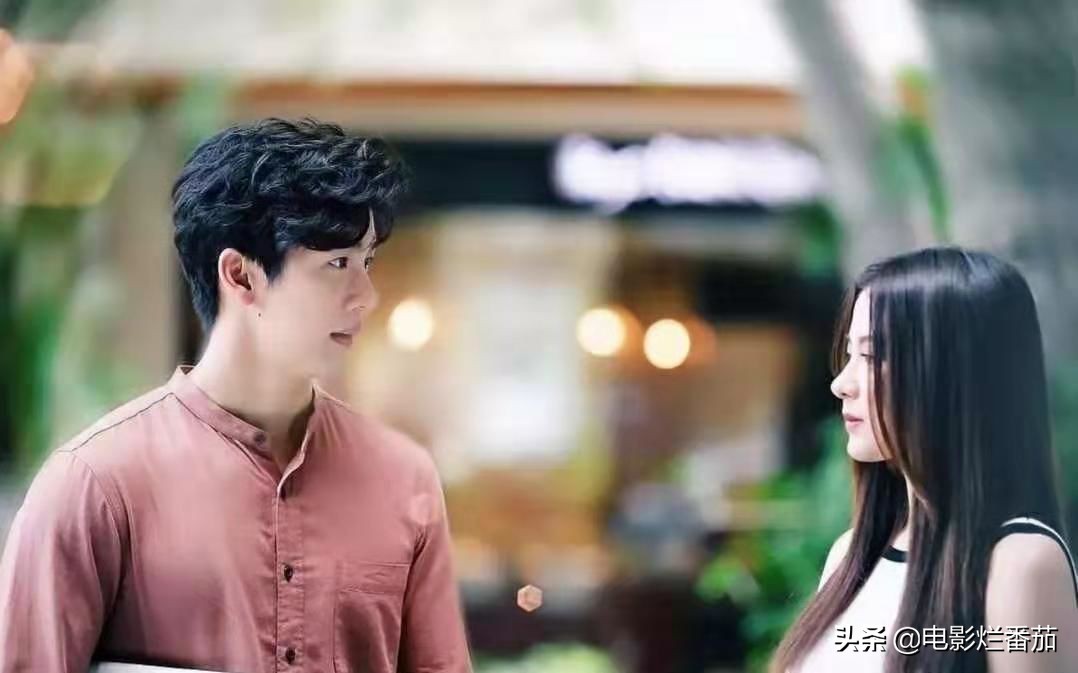 把狗血般的剧情演绎的淋漓尽致,狗血变态电视剧