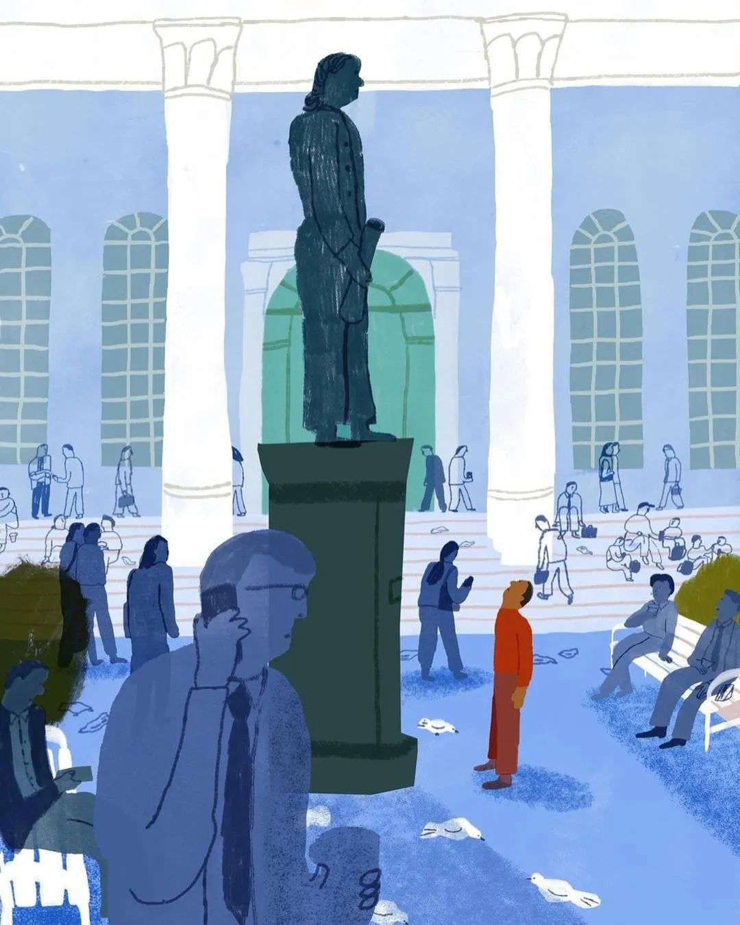 烧鸟上海排名,上海烧鸟店多少钱