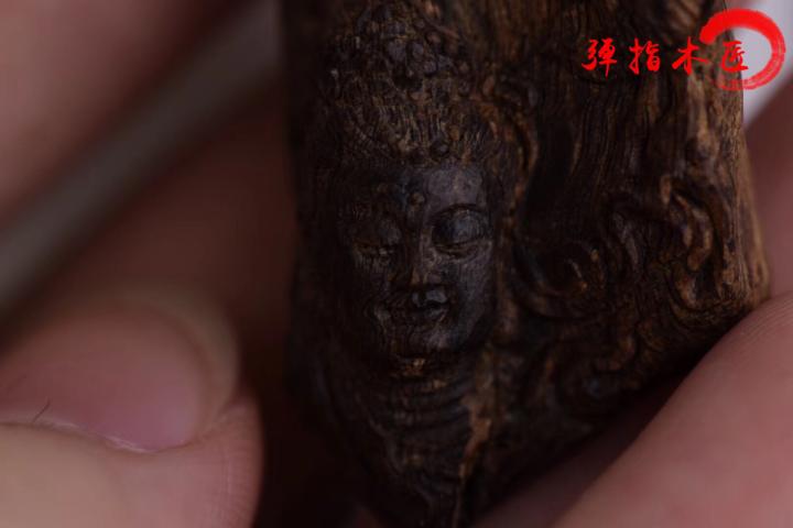 关于沉香的几个常识你都了解吗,关于沉香的几个常识你都了解