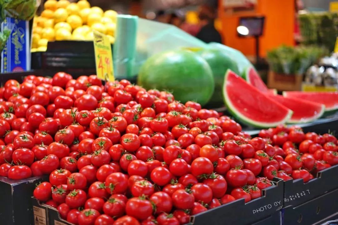 去澳洲买什么化妆品,去澳洲带哪些护肤品最值得