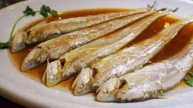 镇江特色美食特产,镇江特产有哪些值得带走