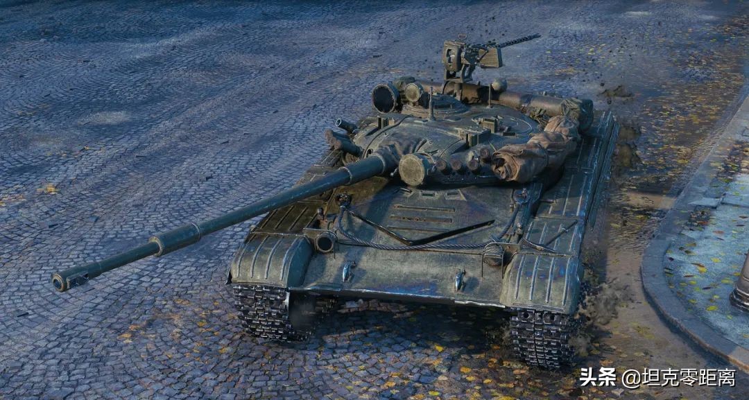 坦克世界要玩什么系的坦克,坦克世界wgl排名