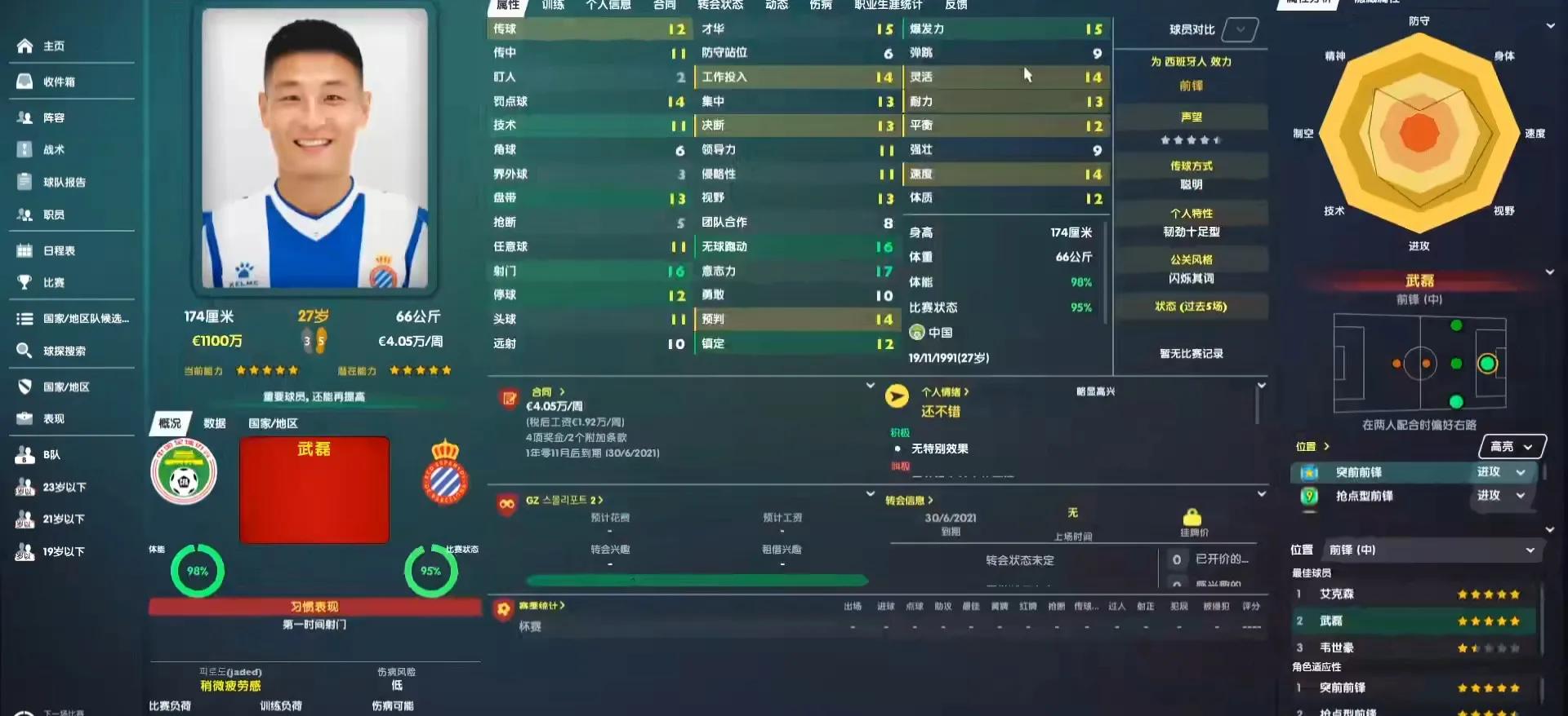 如果你是教练你会选谁绝杀,如果你是教练你会对队员说什么