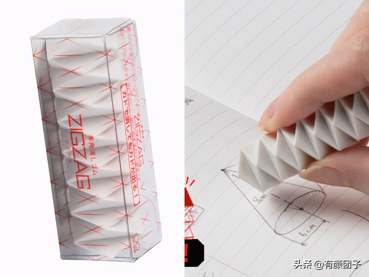 日本女生必用好物,日本女孩必备好物