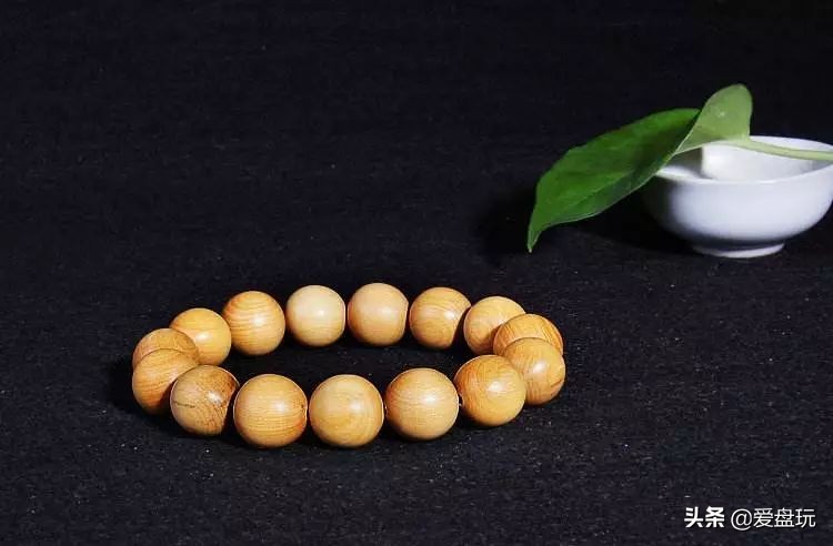 硬料木材大全名称及图片及价格,硬杂木种类图片大全