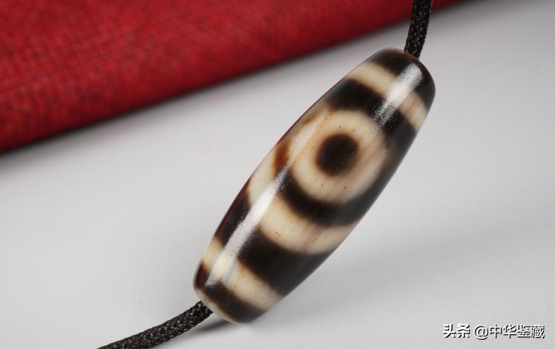 老天珠沧桑感,天珠怎么弄出沧桑感