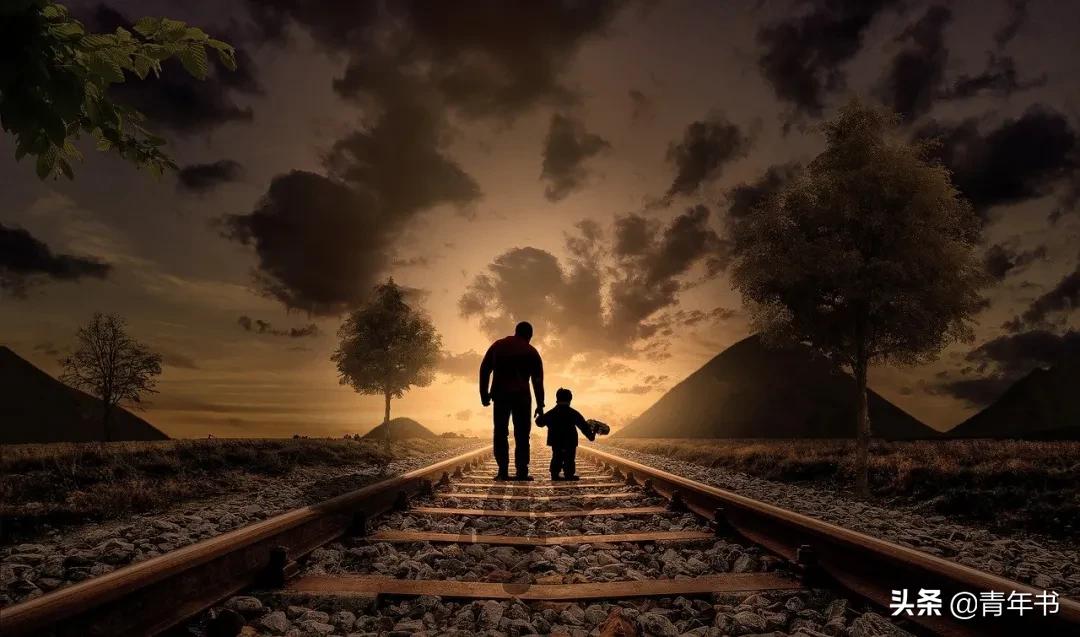 最成功的投资,最成功的生意打一成语