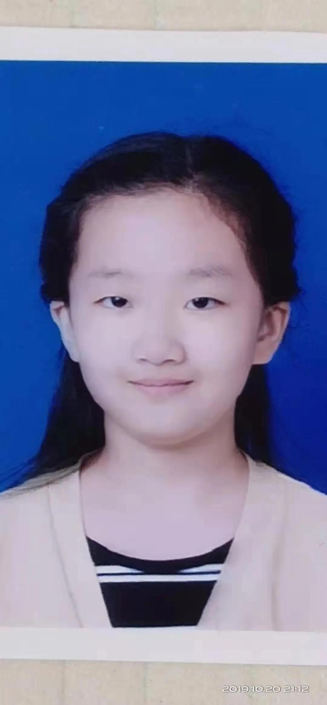 2020年新时代好少年入选名单,栖霞区新时代好少年名单公示