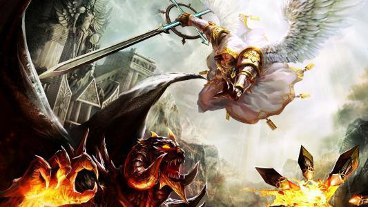 十部顶级耐看小说已完结,十本必看完本小说终结书荒必备