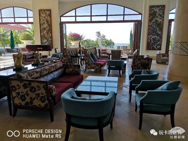 海口喜来登好吗,海口喜来登怎么样