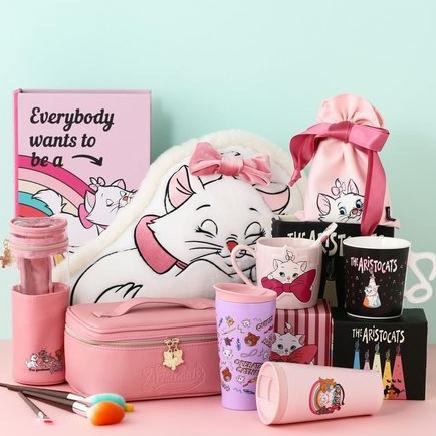 中华田园橘白猫脾气好吗,中华田园白猫配什么猫