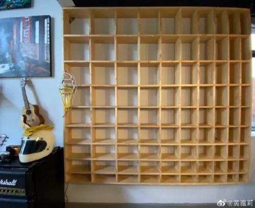 李子柒的家乡视频在哪里,李子柒真实的乡村生活