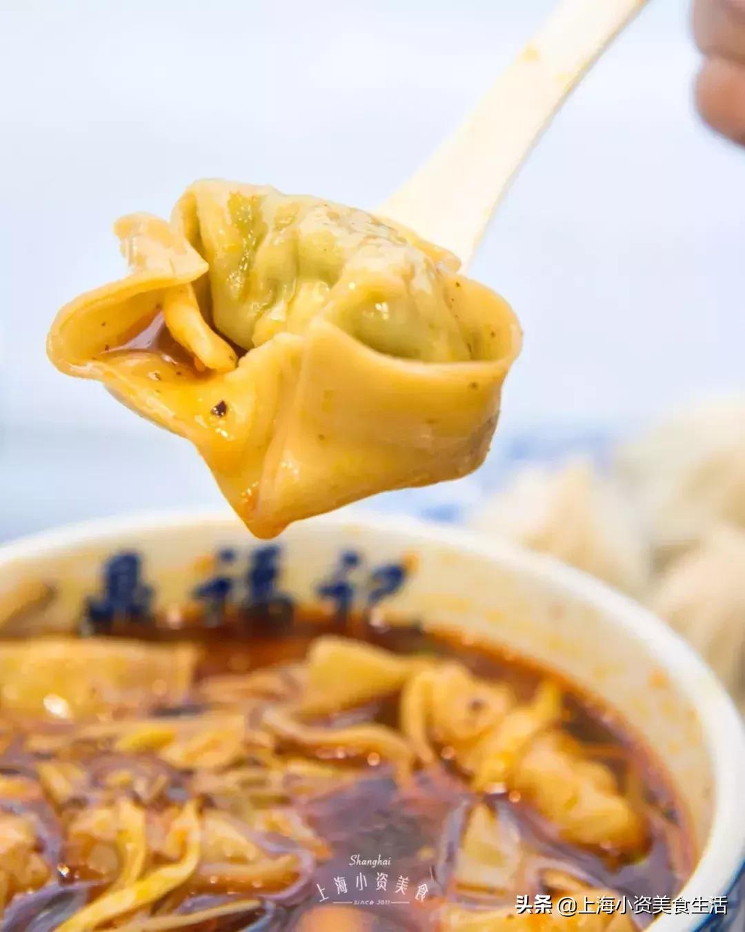 七分甜南京商厦店,最好的小笼汤包