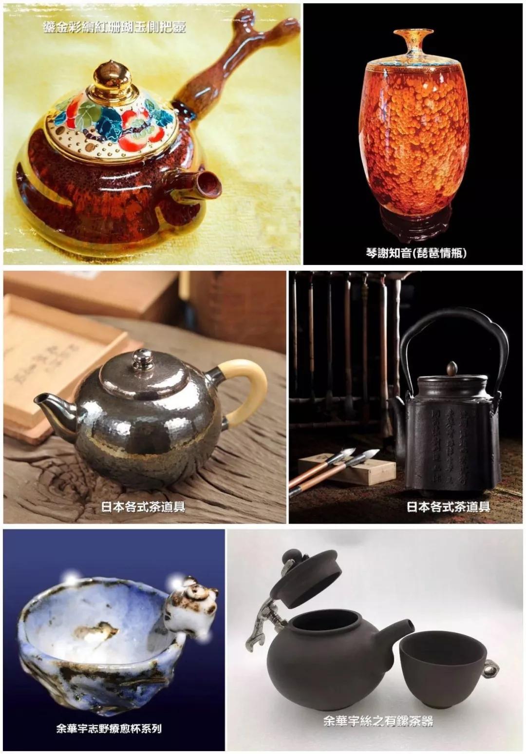 世纪城年货节倒计时 (世纪城年货节倒计时好物)