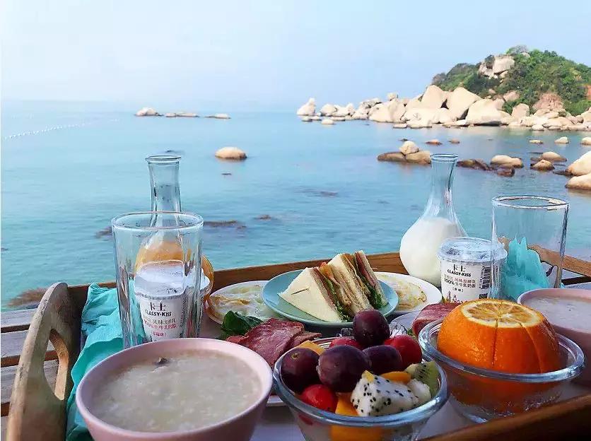 马尔代夫度假岛沙屋,马尔代夫沙屋