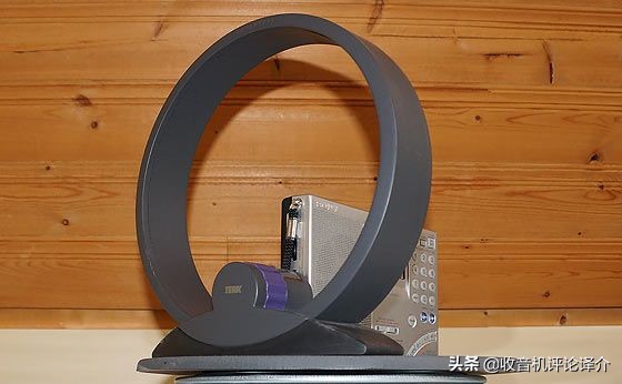 收音机如何增强收音效果,中波接收好的收音机推荐