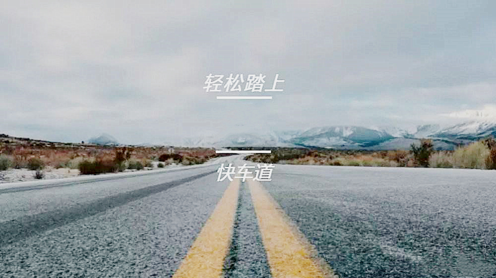 叮咚~请签收，9家名牌观光工厂的大包裹「隐盏出品」