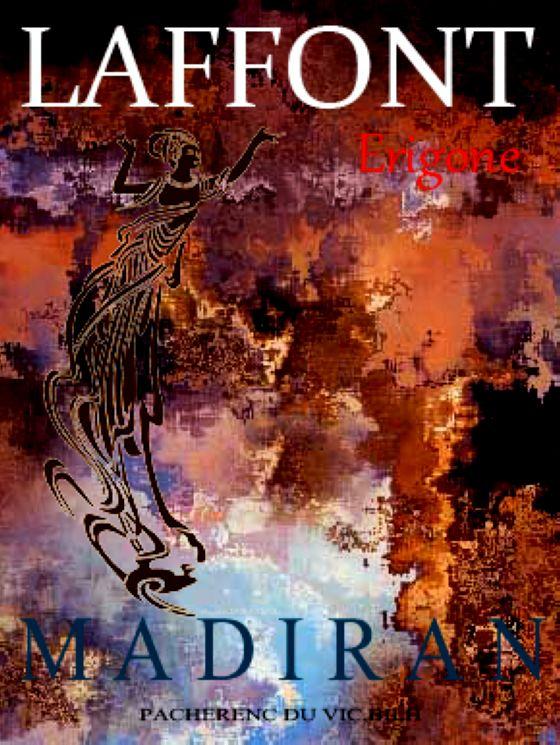 多重身份的跨界艺术家,不被收获的跨界艺术家