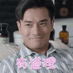 西安最值得逛的8家商场,西安适合年轻人逛的潮流商场