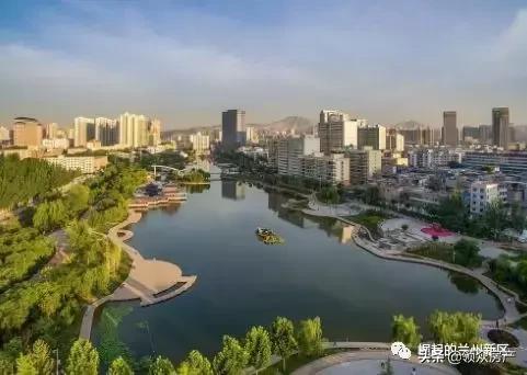 现在买房看5年还是看2年,现在买房还是5年后买房合适