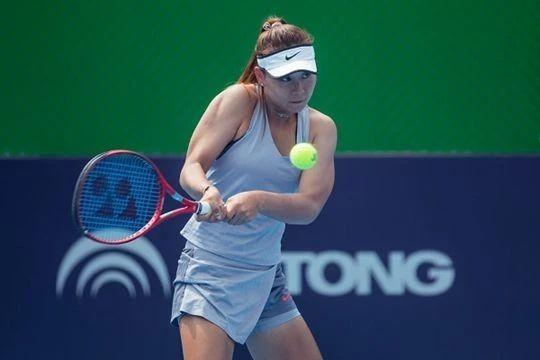 娴庡崡骞寸粓鎬荤粨鎶ュ憡,鍚堣偉骞寸粓鎬荤粨鎶ュ憡