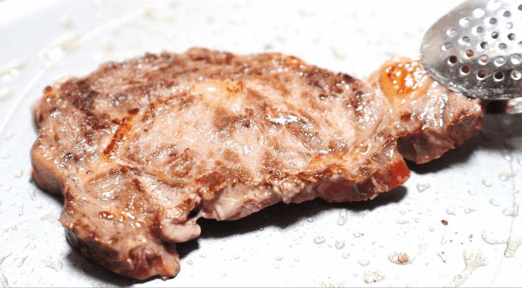 小米电磁炉汤锅可以炒菜吗,小米电磁炉双灶烤肉