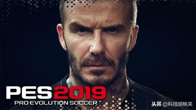 实况2019跳过回放,实况2019总被断球