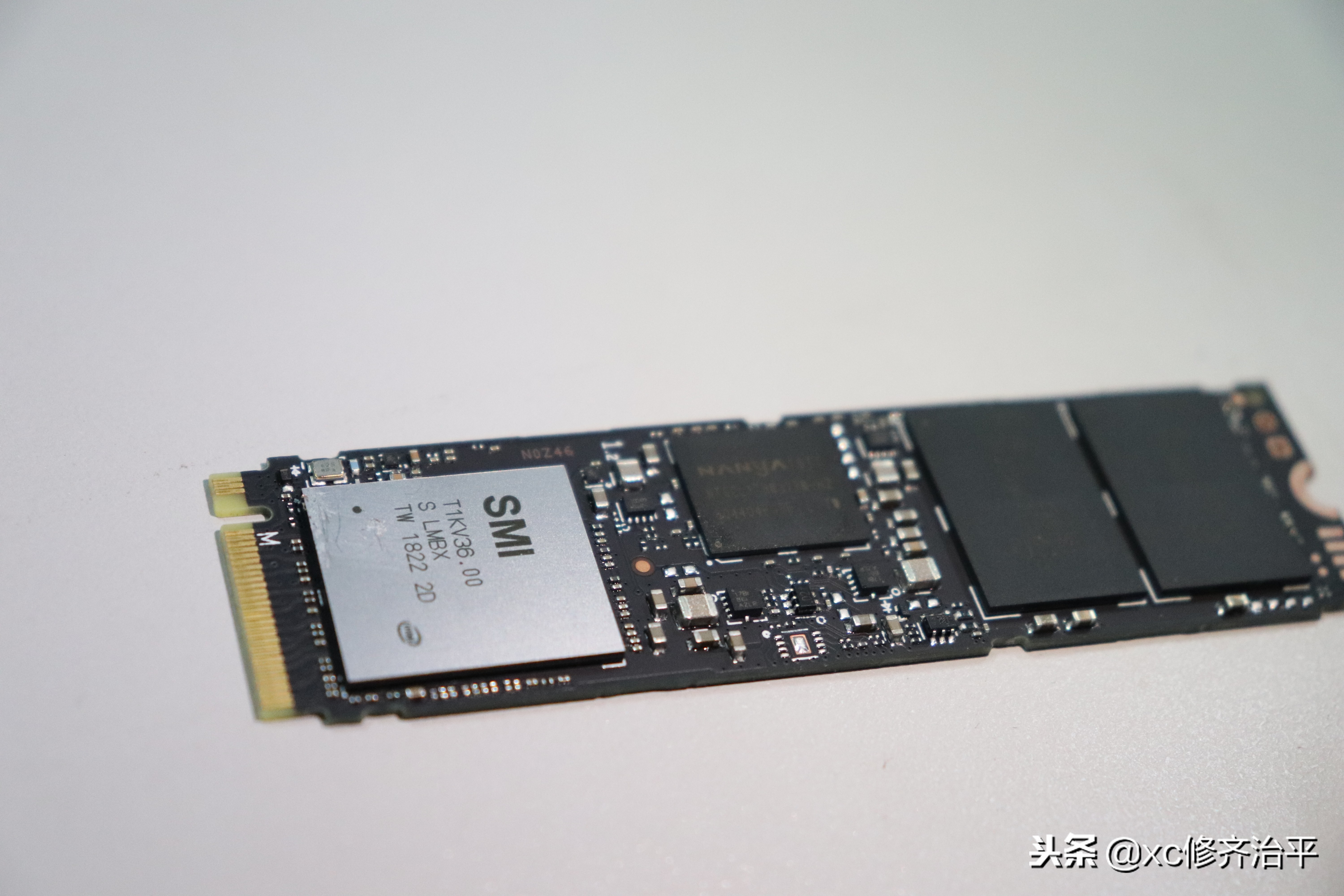 英特尔固态硬盘760p,英特尔760p固态硬盘寿命