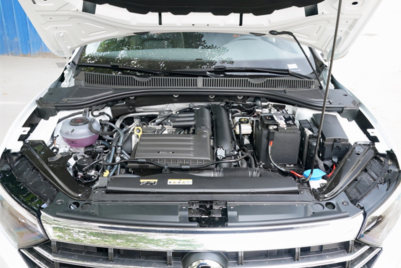 大众dsg发动机故障率,大众速腾dsg飞跃版是否值得买