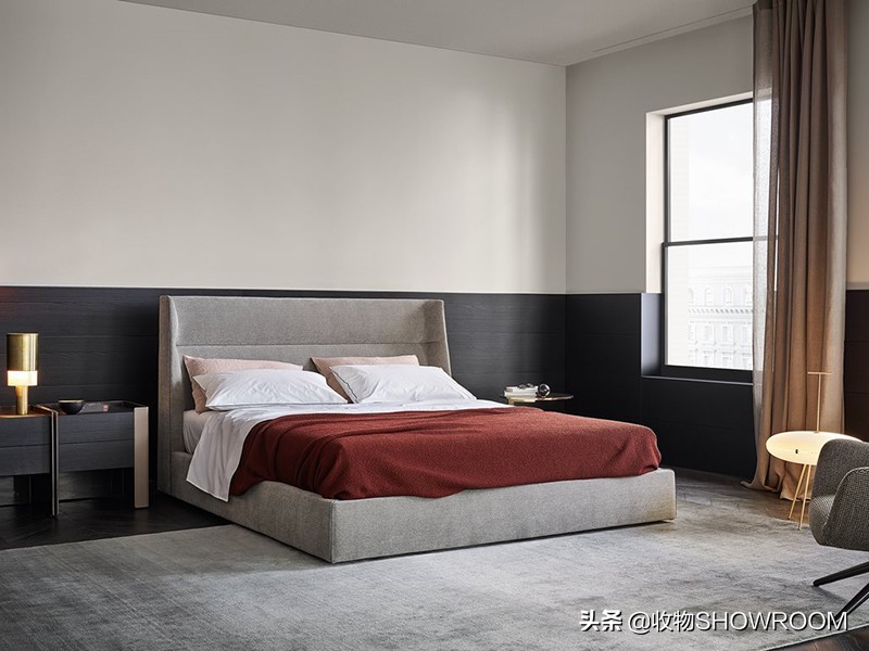 意大利poliform衣柜价格,世界顶级poliform衣柜