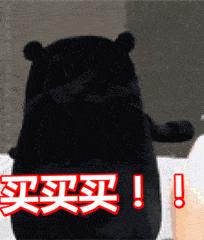 奥莱名品折扣店是正品吗,奥莱国际购物中心大牌专柜在哪