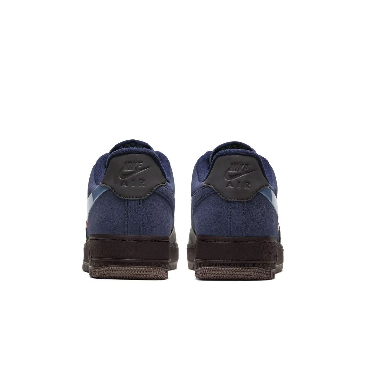 lebron2017年球鞋,lebron新球鞋