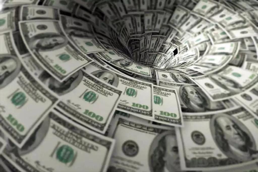 美国套路又来了！花1.34万亿购买我国商品，美国这次能成功吗？