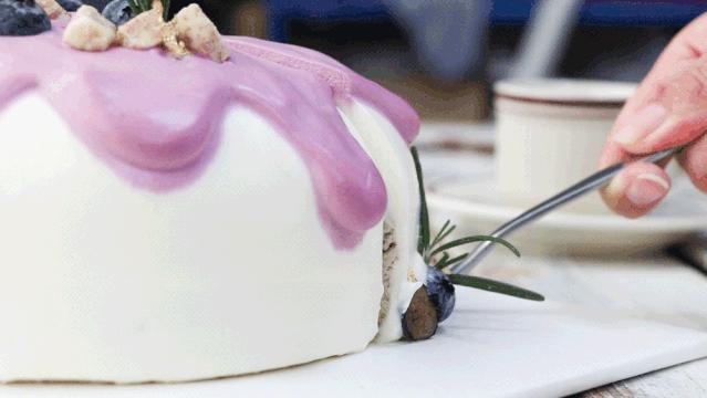 走遍3个区，耗时72小时，厦门「芋泥清单」来了