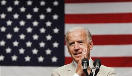 中俄关系受俄乌冲突影响,中俄关系会受乌克兰事件影响吗