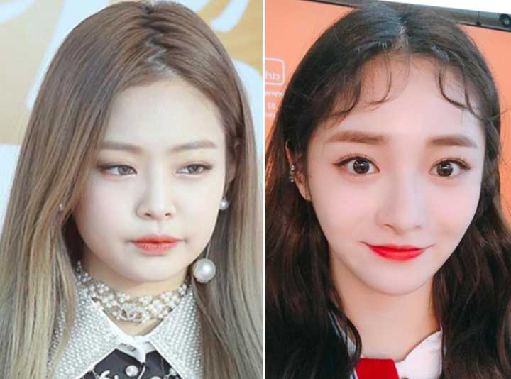 闉犲┃绁庡亣鍙戝瑙嗛,闉犲┃绁庢埓鐨勫暐鏍风殑鍋囧彂