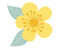 泫雅同款美甲教程,心血来潮做的指甲