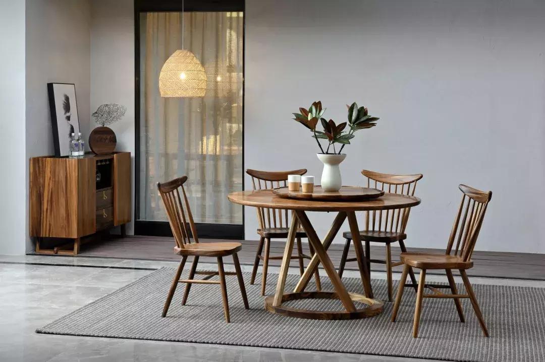 变身全屋整装定制展和设计周后，那些前所未有的新变化邀你共赏