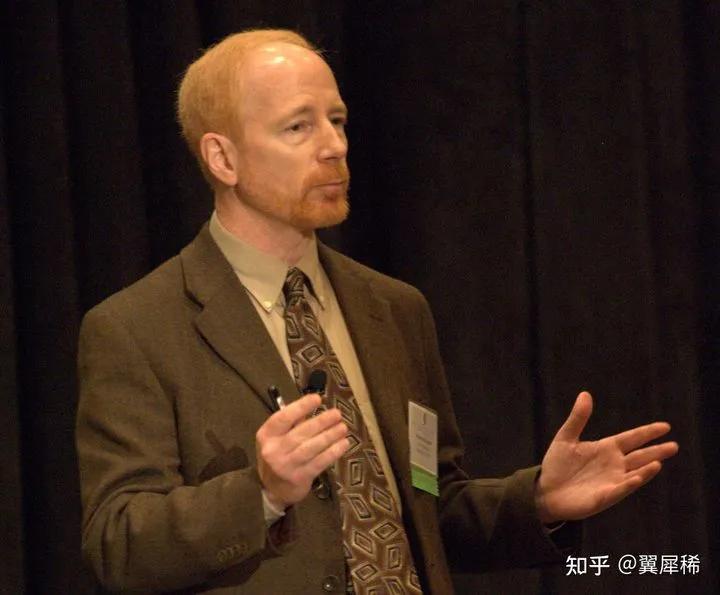 心理学界大师,心理学界泰斗老师