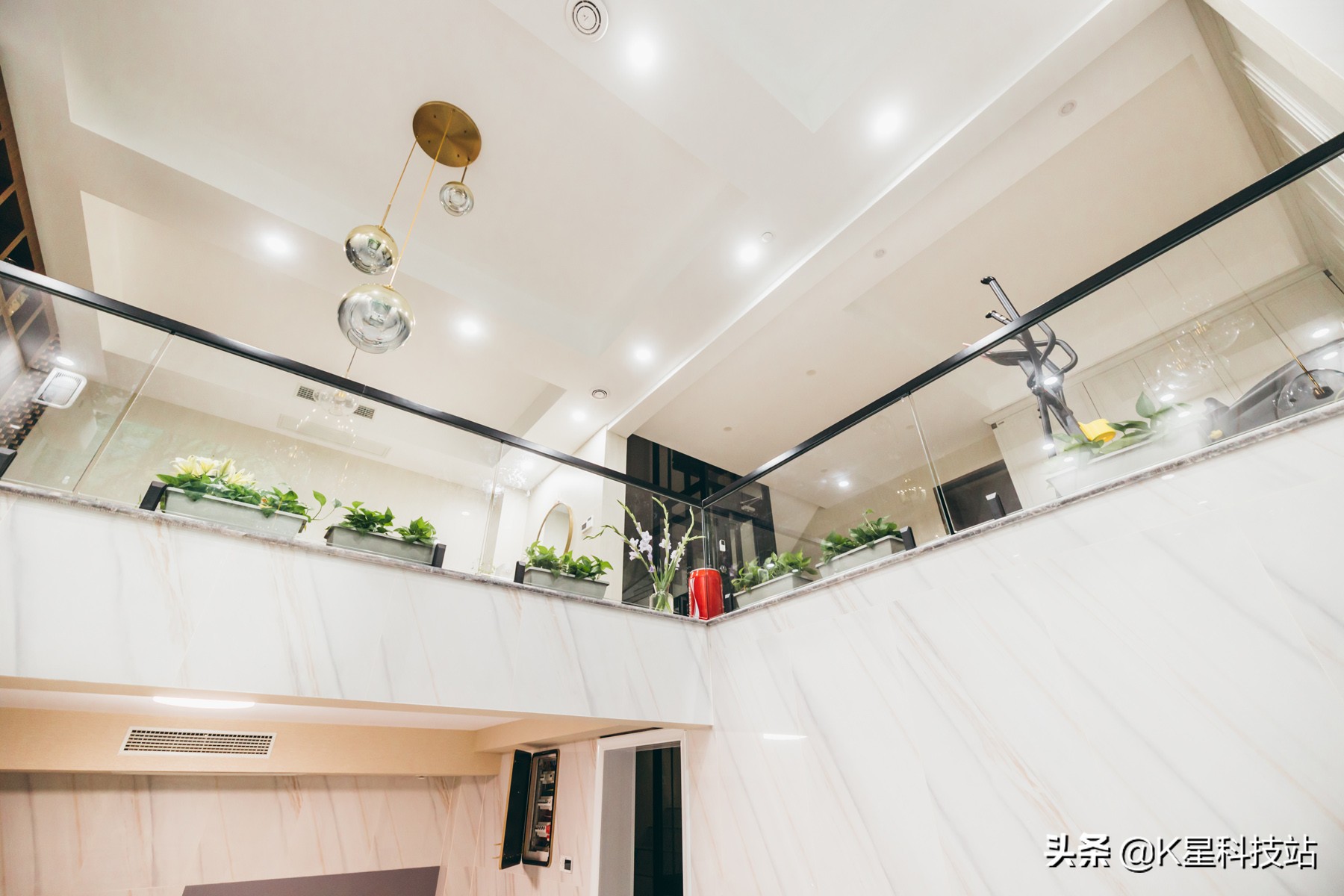 别墅梅雨季地下室积水,梅雨地下室潮湿如何解决