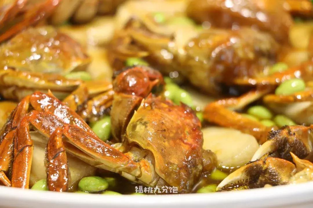 苏州是江苏第几个城市,苏州哪个地方吃的比较多